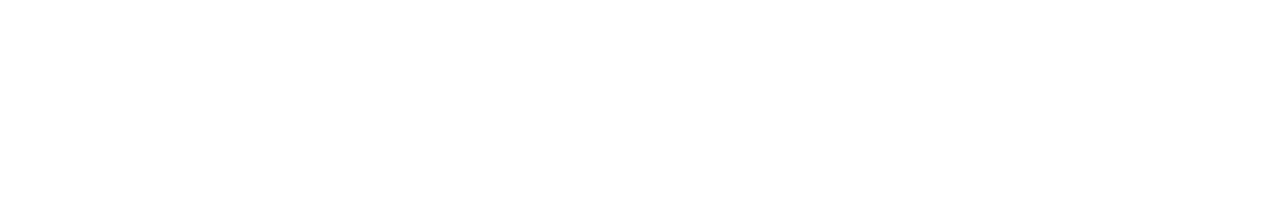 Reploy Labs